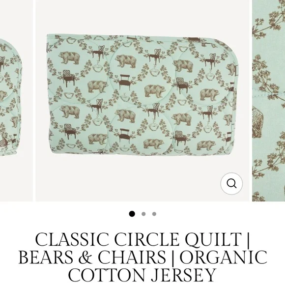 Kate Quinn bundle - Picture 2 of 3